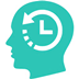 Rememberry Chrome V0.4.17 ٷ