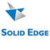 SolidEdge2021 