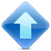 AV Media Uploader(Ƶϴ) V1.0.16 ٷ