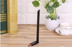 Win10̨ʽôWiFi磿Win10̨ʽ緽