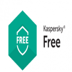 Kaspersky(˹) V21.3.10.391 Ѱ