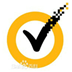 Norton AntiVirus(ŵɱ) V22.17.0.183 Ӣİ