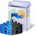 Microsoft Security Essentials V4.10.209.1 Ӣİ