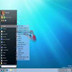 Classic Start Menu(ʼ˵ǿ) V6.5 ٷ