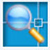 CADͼֽ鿴(MiniCADViewer) V3.3.1.1 Ѱ
