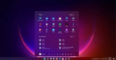 Win11 DevƵƳȶ汾 粻˳