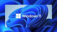 Win11ϵͳȫĲֹܴ򲻿ô죿