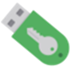 Rohos Logon Key(U̼ܹ) V4.8 İ