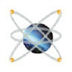 Protues(Ƭ) V8.12 İ