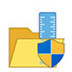 FolderSizes(̹) V9.2.319.0 Ѱ