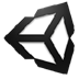 Unity V2021 ɫ°