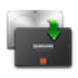 ǹ̬Ǩ(Samsung Data Migration) V4.0.0.18 ٷ°