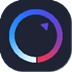 Samsung MagicianħʦV8.2.0.880 ٷ°