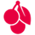 Cherry Utility Software깤ߣV1.1.2 ٷװ