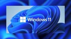 Win11ͻBUGȫĲֹ޷򿪣ʱ