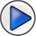 TapinRadio Pro(ǫ̈̄) V2.14.7 Ѱ