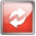 Weeny Free Alarm ClockʱV1.2 ٷ