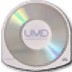 Umdgen V4.00 ʽ
