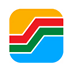 ProTABSǩV2.1.1 Ѱ