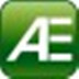 Aptedit V5.7.1 ɫ