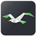 ClassIn (߽ѧ) V4.2.2.86 ٷ
