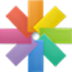 ˵ V1.0.0.0 ٷ