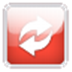 Weeny Free PDF to Text Converter(ĵת) V1.3 ٷ