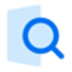 QuickLook(ĵԤ) V5.0 ɫ
