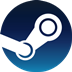 Steam⹤ V2021 ٷ