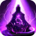 Ϸ V1.1.0 ٷ
