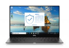 DellʼǱôװϵͳʼǱװϵͳ̳