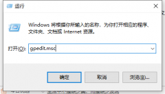 Win10װԿô죿