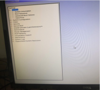Win10װWin7޷ʹô