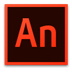 Adobe Animate() V21.0.8.42666 Ѱ