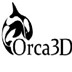 Orca3D(ϬţƲ) V2.0 Ѱ