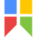 Snipaste(ͼ) V2.6.4 רҵ