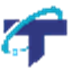 Getscreen(ȸͼ) V1.1.2.0 ɫѰ