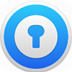 Enpass() V6.7.0.867 ٷİ