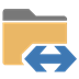 Echosync(ļͬ) V6.1.0.1 ɫ
