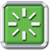 SIW 2021(ϵͳ) V11.5.0.0811 Ѱ