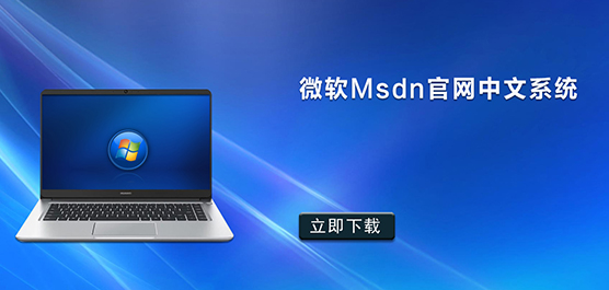 微软Msdn官网中文系统下载_Msdn微软官方原版系统下载