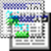 Vitrite(͸) V1.2 ɫİ