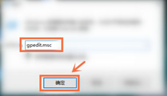 Win10Զװô죿Win10ԶװĽ