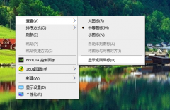 Win10ͼʧô죿Win10ͼʧ˵Ľ