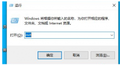Win10ѰåWin10Ѱåķ