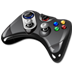 PGWARE GameGain(ϷŻ) V4.8.23.2020 ɫװ