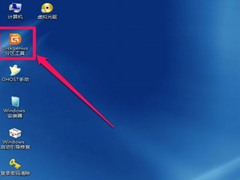 װϵͳ޷ϵͳô죿װϵͳ޷ϵͳĽ