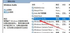 Win10Ҳ豸ô죿Win10Ҳ豸Ľ