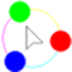 ĳ V6.1.1 ٷ