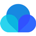 Raindrop Io V6.4.6 ٷ